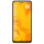 Xiaomi Redmi Note 9 Pro 6/64GB Grey - 566366 - zdjęcie 2